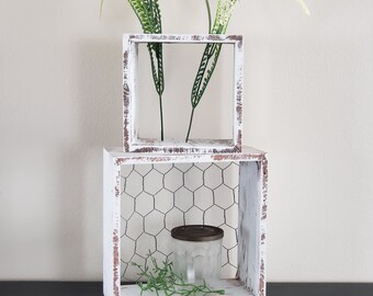 Farmhouse, Farmhouse decor, farm decor, ranch decor
