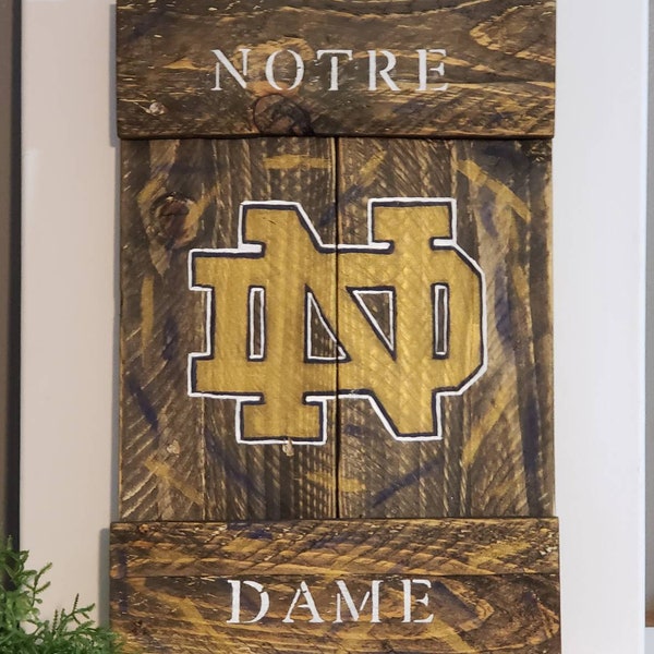 Notre Dame Wall Art Etsy — free download