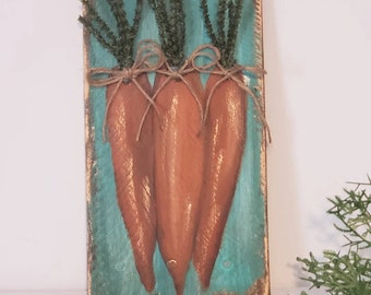 Pascua, zanahorias de pascua, zanahorias pintadas, zanahorias de pascua pintadas, zanahorias