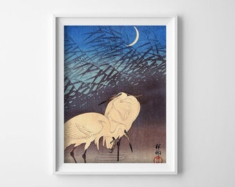 秋山和茂　LARGO art MOREFREEDOM アート 絵画 秋山和茂 LARGO art MOREFREEDOM アート 絵画 秋山和茂 LARGO art