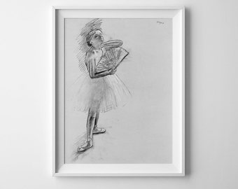 Emil Nolde original art poster - Etsy 日本