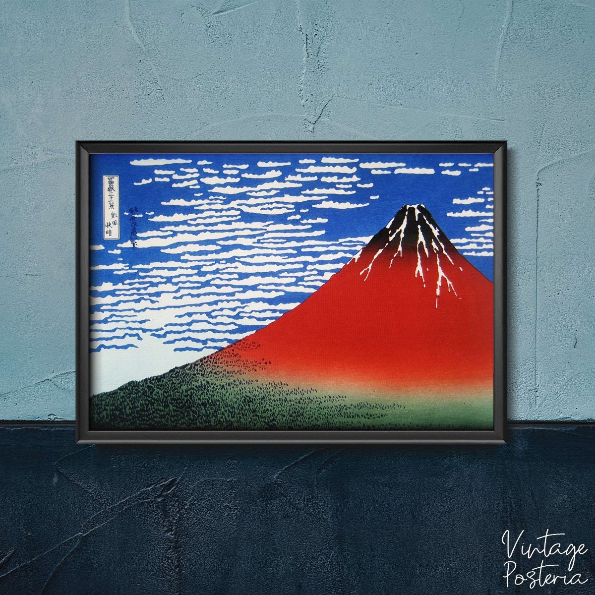画材 Okinawan Red Earth Fine 画材 Okinawan Red Earth Coarse Amazon.com: Pro Acryl Basing