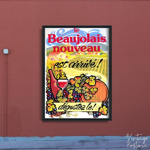 Porte-clés Vintage Publicitaire - Objet de Collection Unique