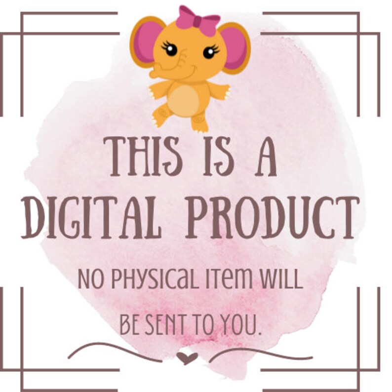 Tooth Snap Tab Key Fob ITH Machine Embroidery Designs Digital File - Etsy