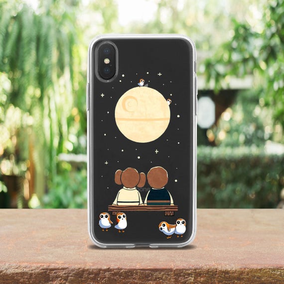 star wars iphone xs max case star wars iphone xs max case