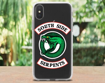 coque south side serpent iphone 6 coque south side serpent iphone 6