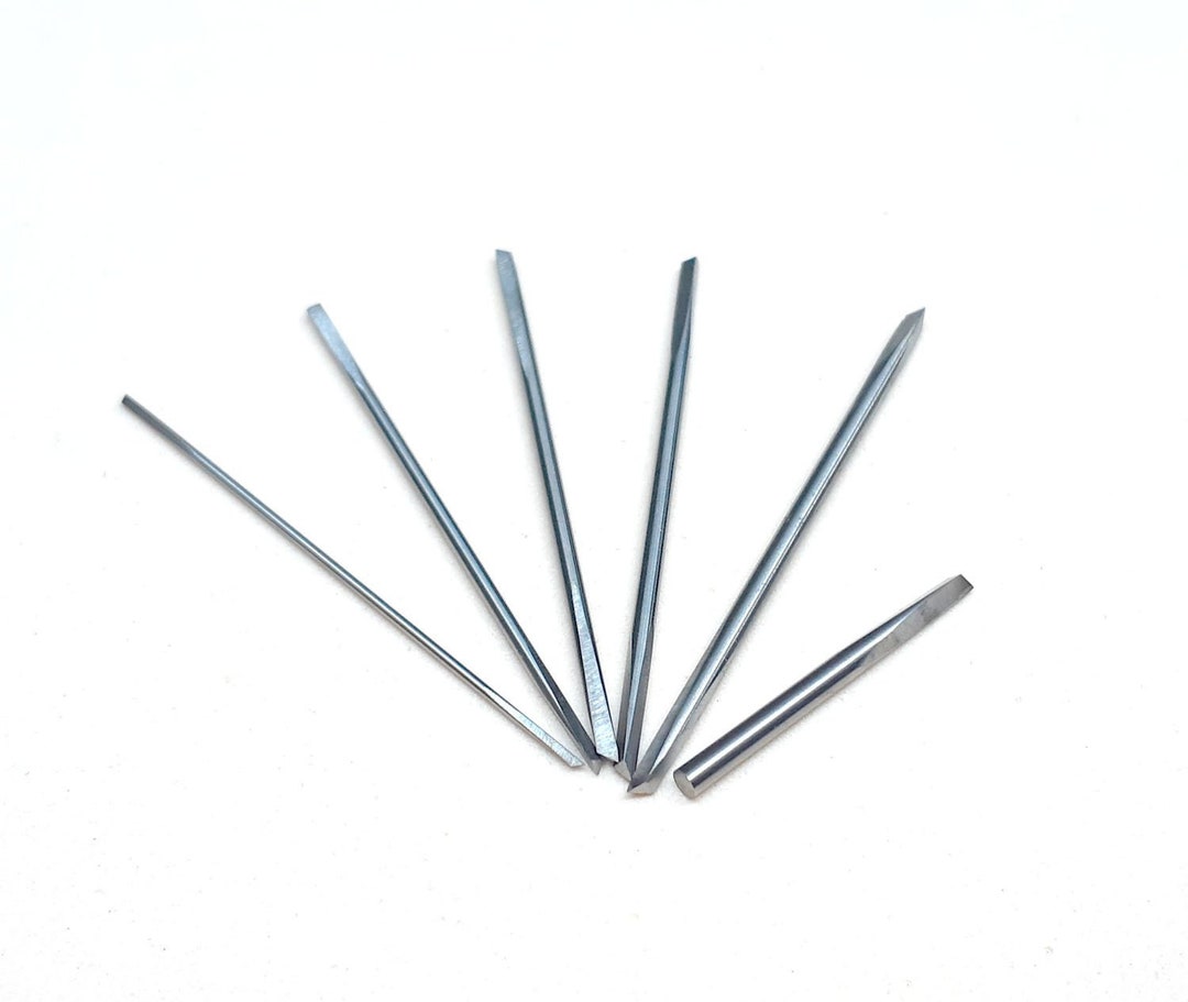 Drill Bits for Pearl Drill Loose Pearls Pearl Drill Drill Needles ...