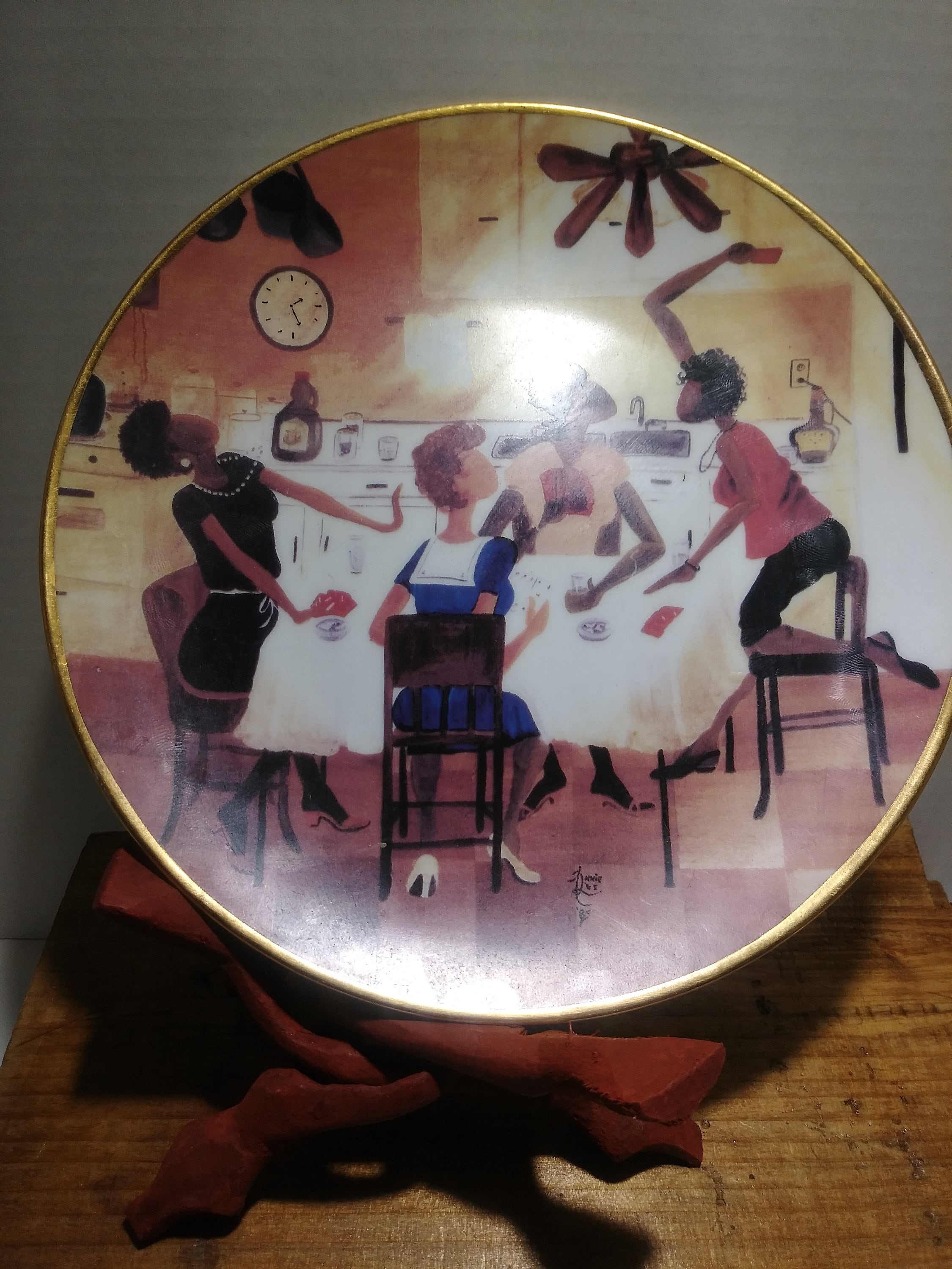 Annie Lee Art for sale | Only 2 left at -65%