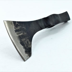 Axe, Camping Hatchet, Bushcraft Hatchet, Camping Axe, Hiking Hatchet, Small forest axe, Hiking Hatchet, Splitting Hatchet