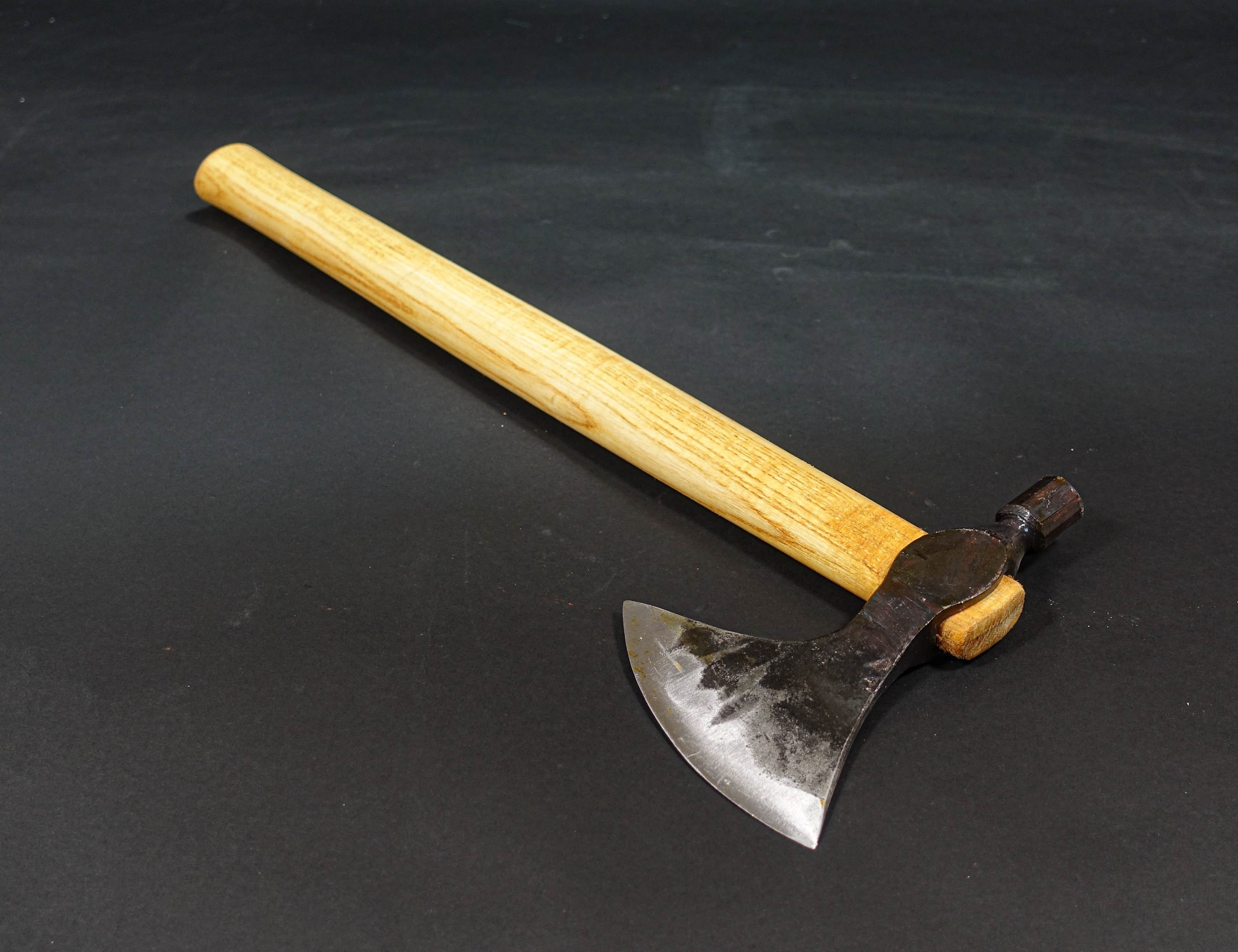 Axe Camping Hatchet Bushcraft Hatchet Camping Axe Hiking Etsy