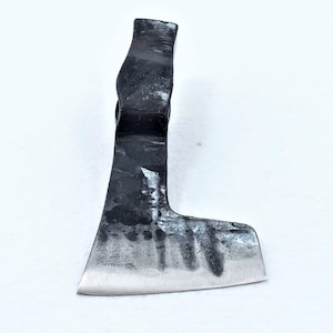 Axe, Camping Hatchet, Bushcraft Hatchet, Camping Axe, Hiking Hatchet, Small forest axe, Hiking Hatchet, Splitting Hatchet