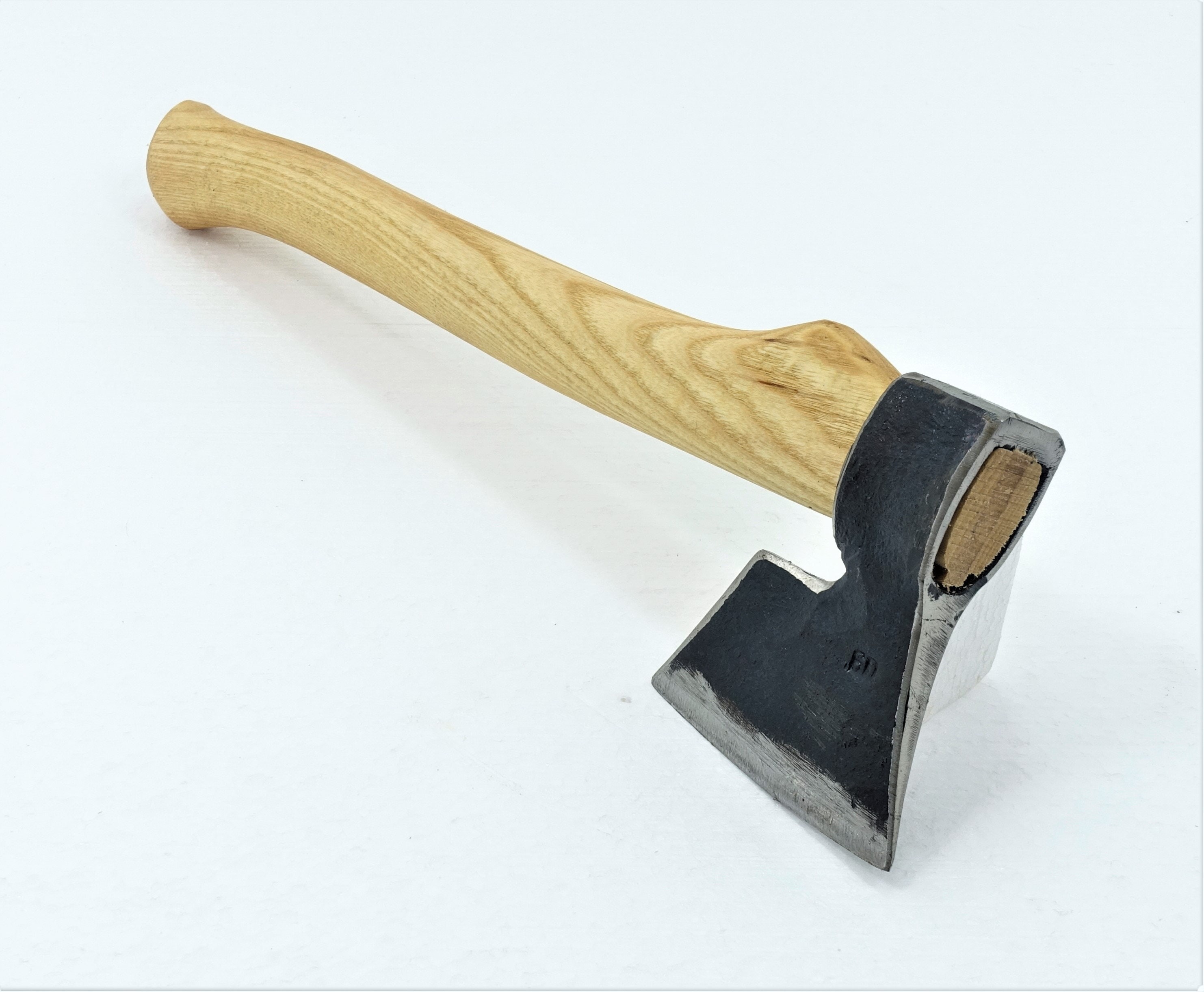 Axe, Camping Hatchet, Bushcraft Hatchet, Camping Axe, Hiking Hatchet