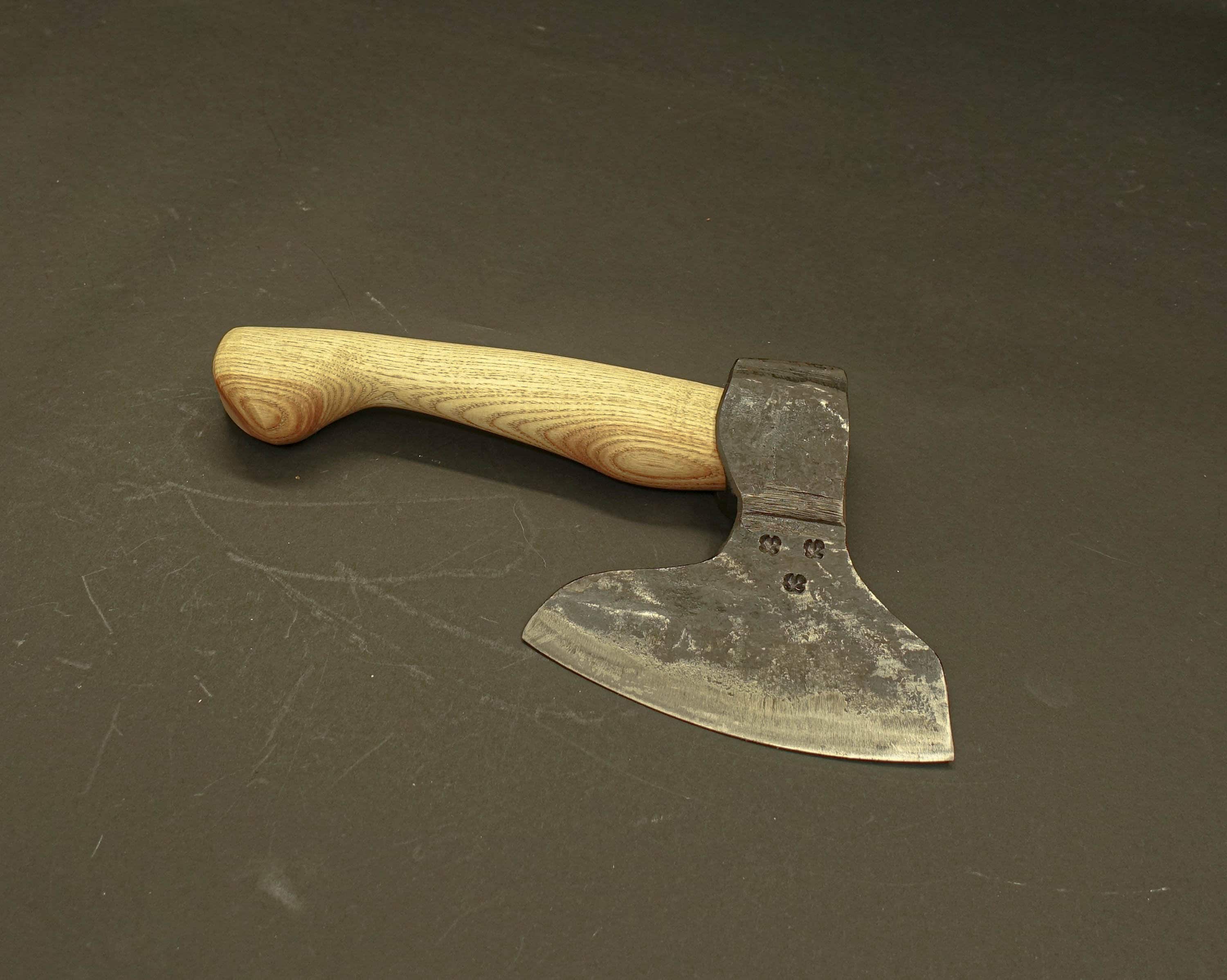 Broad axe - Etsy 日本