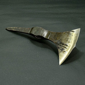 Axe, Camping Hatchet, Bushcraft Hatchet, Camping Axe, Hiking Hatchet, Small forest axe, Hiking Hatchet, Splitting Hatchet