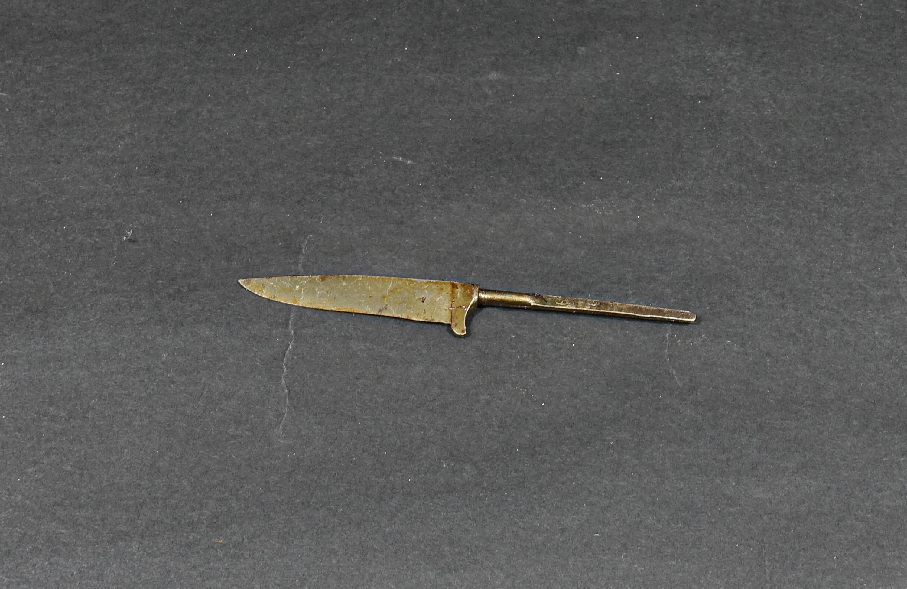 Gaucho Knife Massgeschneiderte Handgefertigte Reine Kuh Gravierte Lederhülle Für Concho Leder