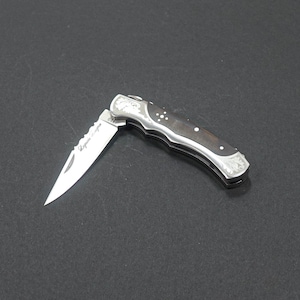 Laguiole Pocket Knife