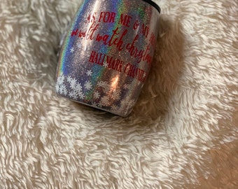 Hallmark christmas mug