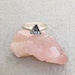 see more listings in the Rings section