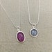 see more listings in the Necklaces section