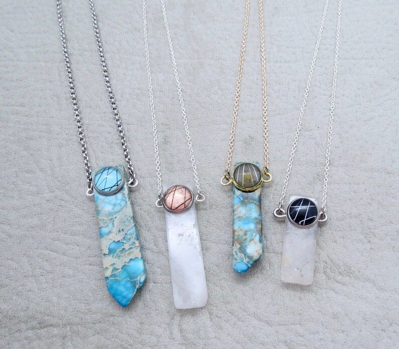 Crystal Whisker Keepsakes Pet Tribute Etsy