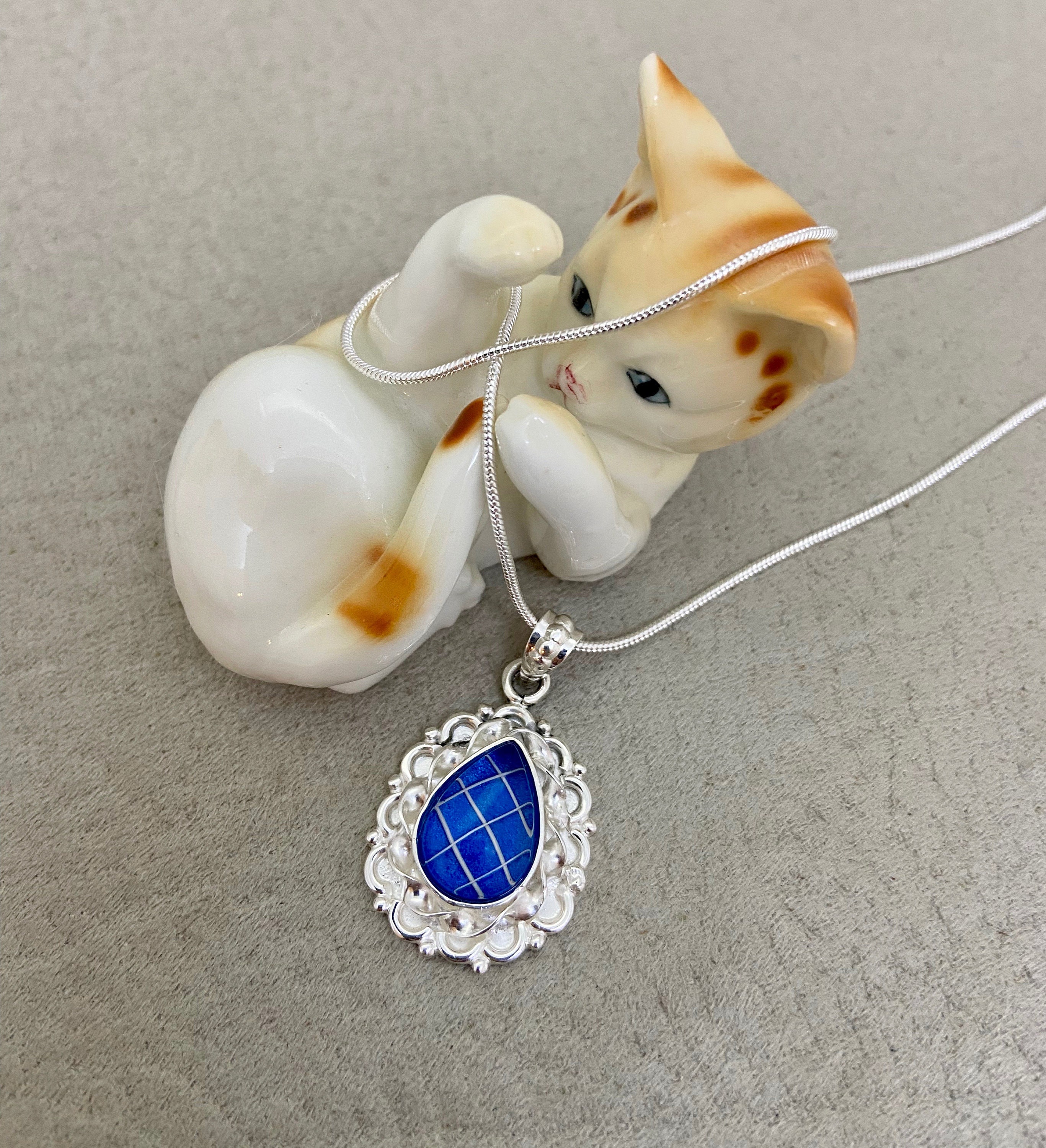 Cat whisker jewelry best sale