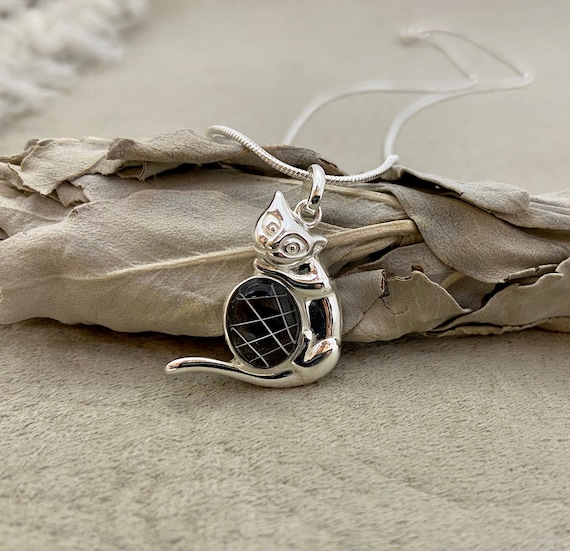 Cat whisker jewelry deals