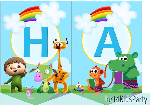 Custom Birthday Baby Tv Banner Joyeux 1er Anniversaire Nom Etsy Custom Birthday Baby Tv Banner Joyeux 1er Anniversaire Nom Etsy