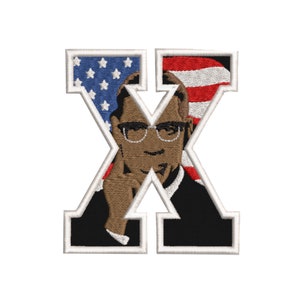 Black Culture Patches | Afrocentric Embroidered Patches | Melanin, Hip Hop, HBCU, Black Pride SEW-ON