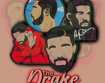 DIGITALE DATEIEN Stickdateien ~ One Size ~ PES-Dateien & mehr