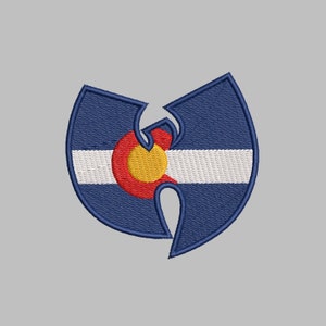 DIGITALA FILER Broderifiler ~ En storlek ~ PES-filer och mer