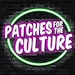 PATCHBOYDARB LLC
