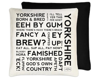Pillows with sayings | Etsy Pillows with sayings | Etsy