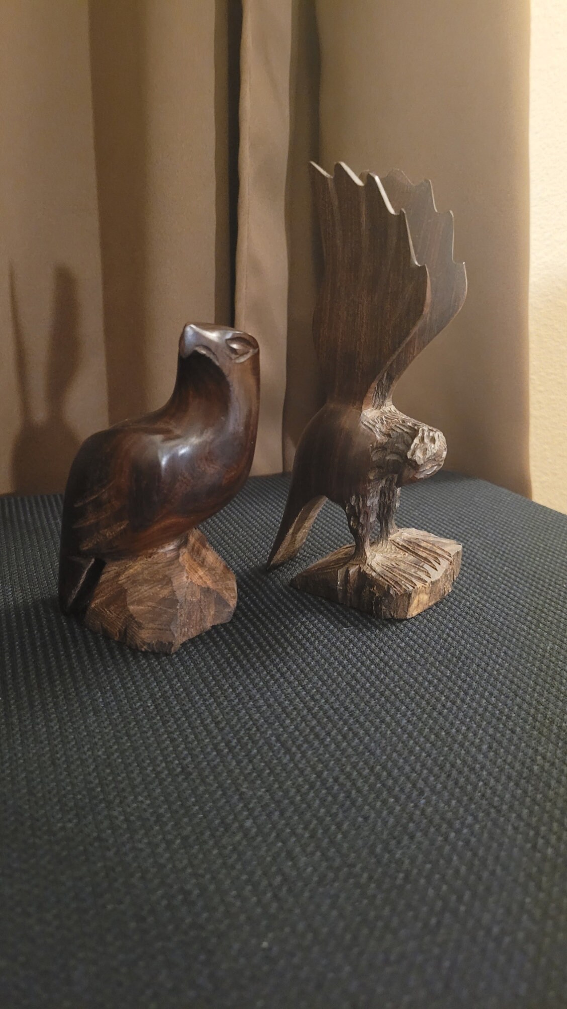 オブジェ　正二十面体　ヴィンテージ  アンティーク　Iron Sculpture Amazon.com: HEINBOW Steampunk Dragon Statue Gothic Retro