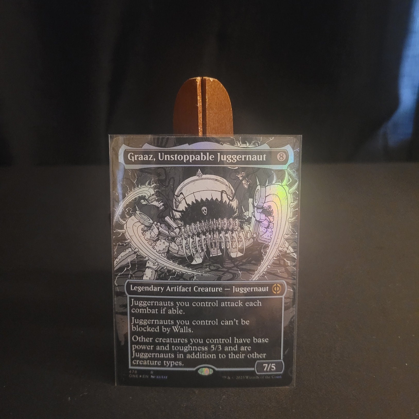 mtg juggernaut cards Galvanic Juggernaut [222] [Innistrad] [Foil] – Face to Face Games