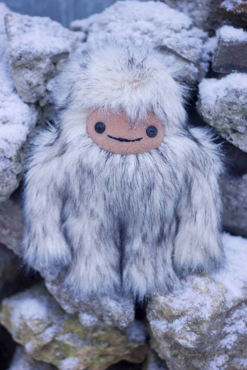 instal the new version for ios Bigfoot Monster - Yeti Hunter instal the new version for ios Bigfoot Monster - Yeti Hunter