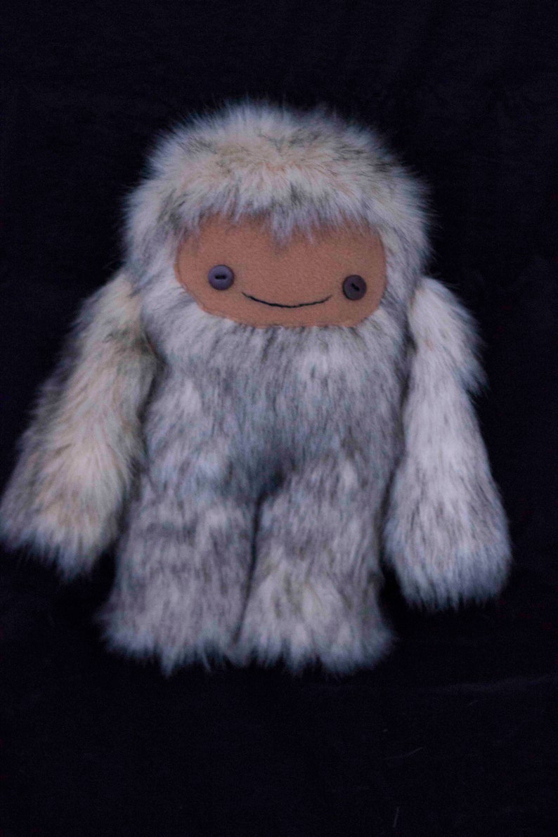 for ipod instal Bigfoot Monster - Yeti Hunter for ipod instal Bigfoot Monster - Yeti Hunter