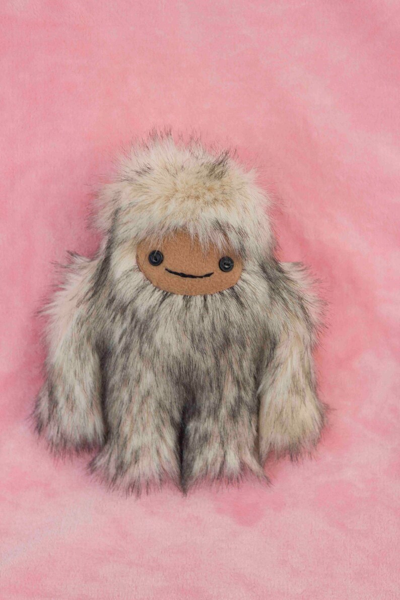free Bigfoot Monster - Yeti Hunter for iphone download free Bigfoot Monster - Yeti Hunter for iphone download
