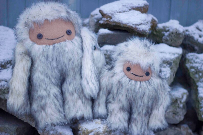 for mac download Bigfoot Monster - Yeti Hunter for mac download Bigfoot Monster - Yeti Hunter