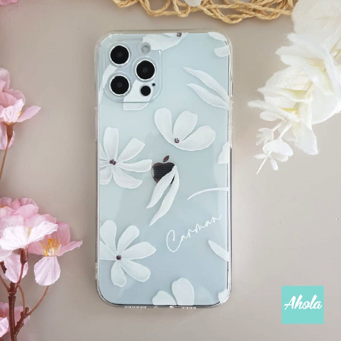 村上隆 Flower Hard Case iPhone 11 Pro Max 村上隆 Flower Hard Case iPhone 11 Pro Max｜スマホ/家電/カメラ