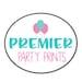 Premier