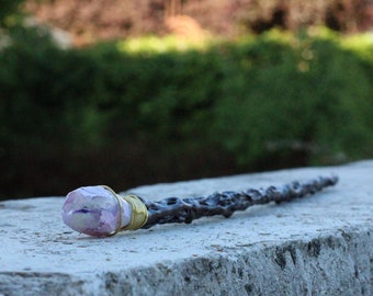 Magic Wand (Harry Potter inspired)