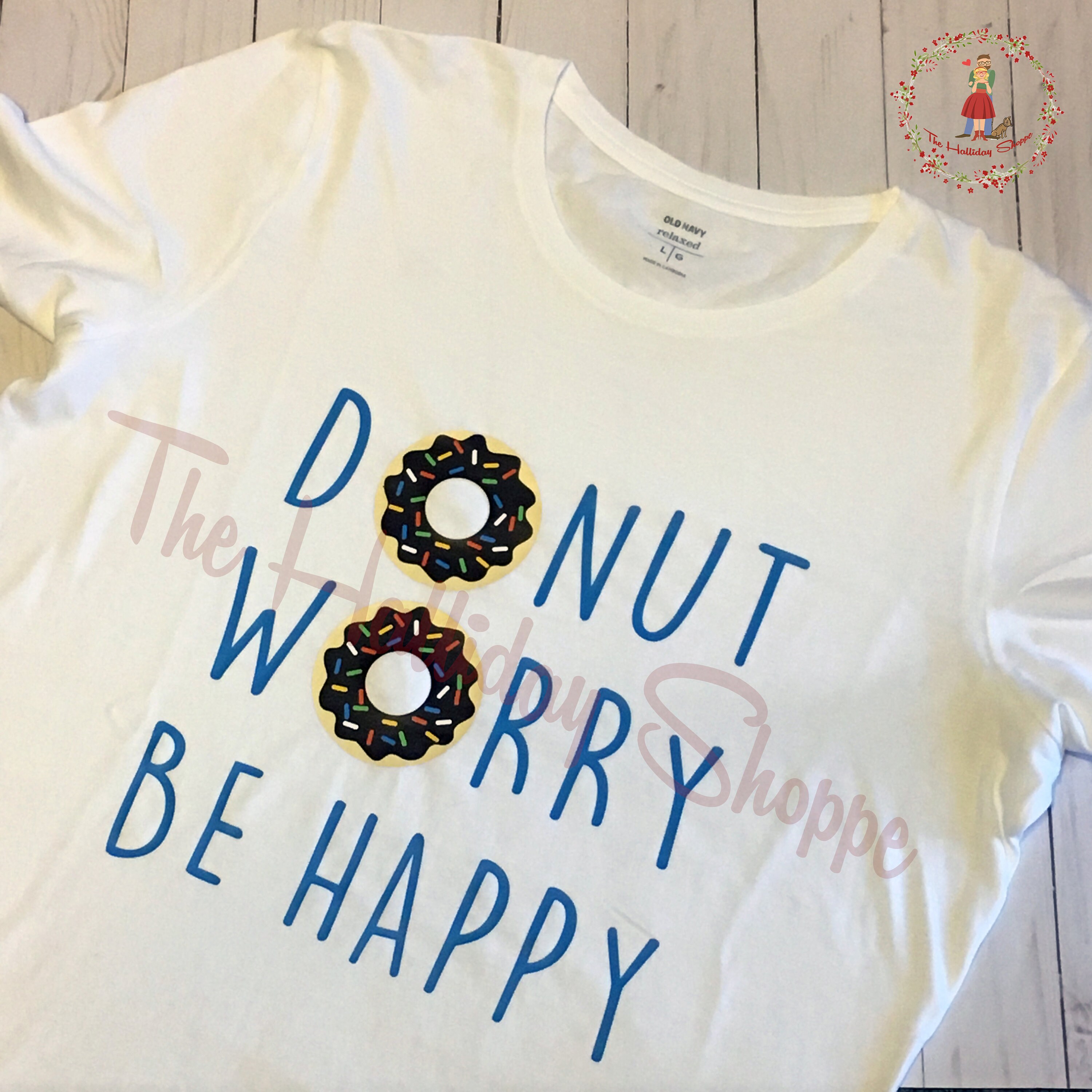 happy birthday outfits for toddlers