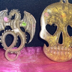 Keychains
