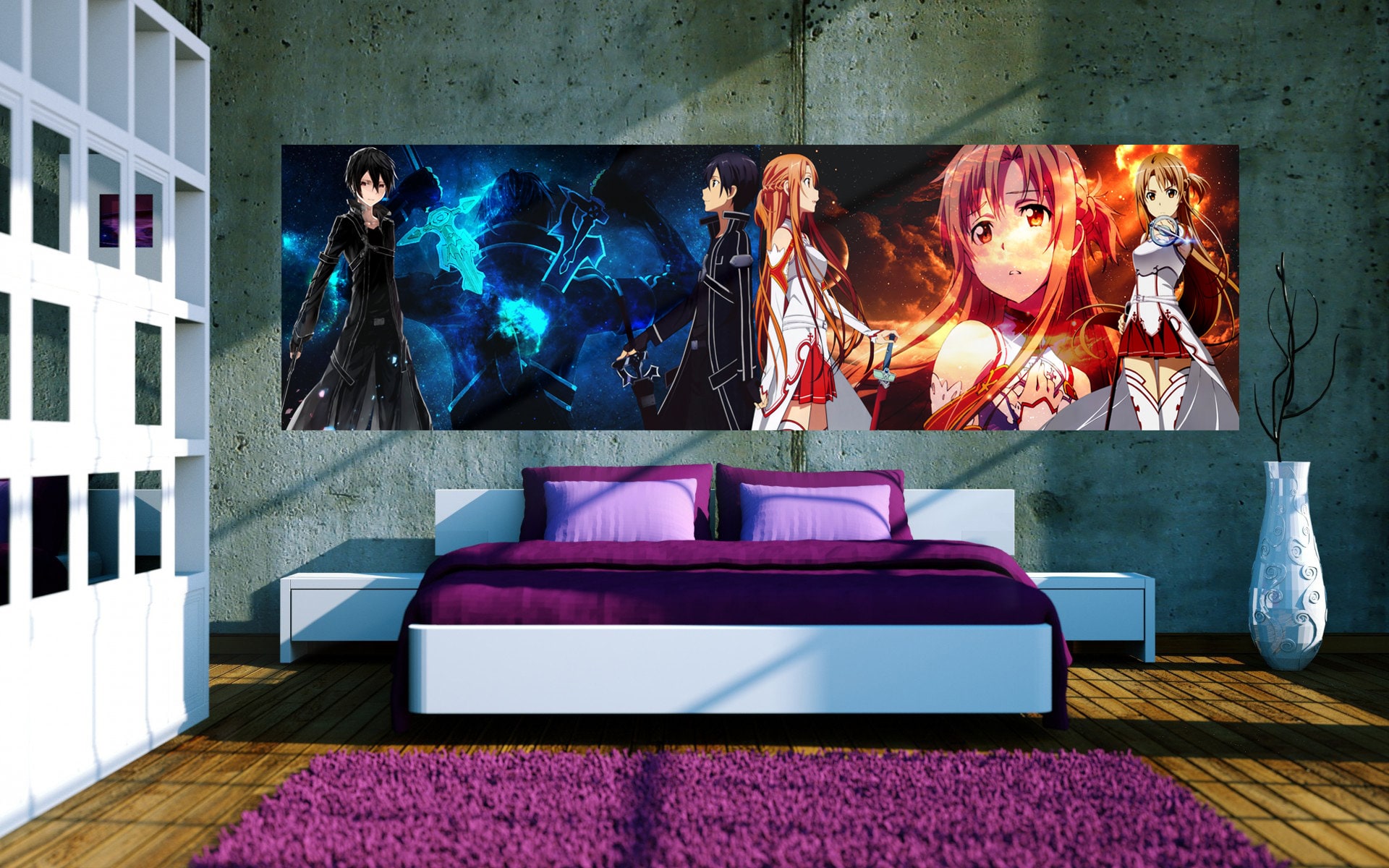 Buy Anime Posters Online in India - Etsy Buy Anime Posters Online in India - Etsy