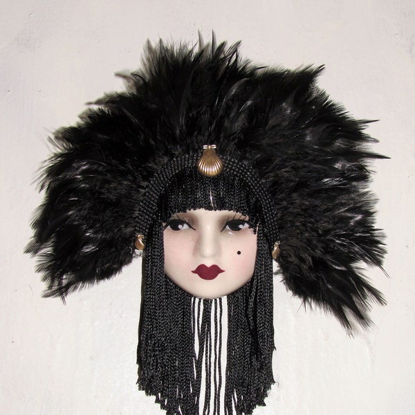 Unique Wall Decor Etsy