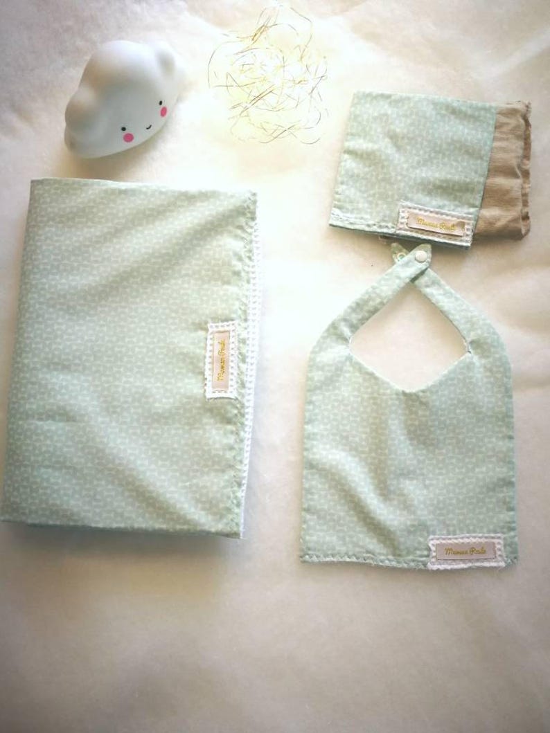 Heating Pad Heating Pad Baby Hot Pack Cold Pack Heating Etsy