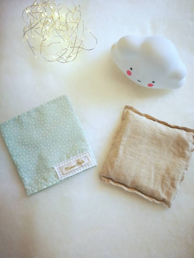 Heating Pad Heating Pad Baby Hot Pack Cold Pack Heating Etsy
