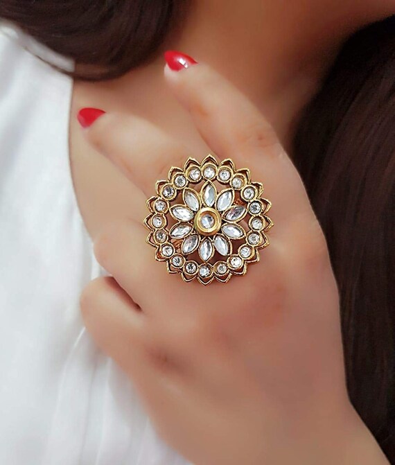 fossil watches with bracelet
