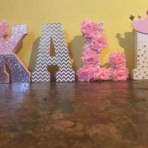 Cartas personalizadas, cartas de madera, cartas de pie solo