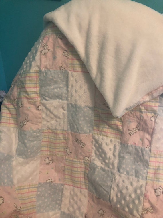 baby blankets near me